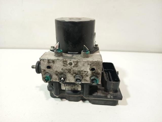 6R0907379AK VAG