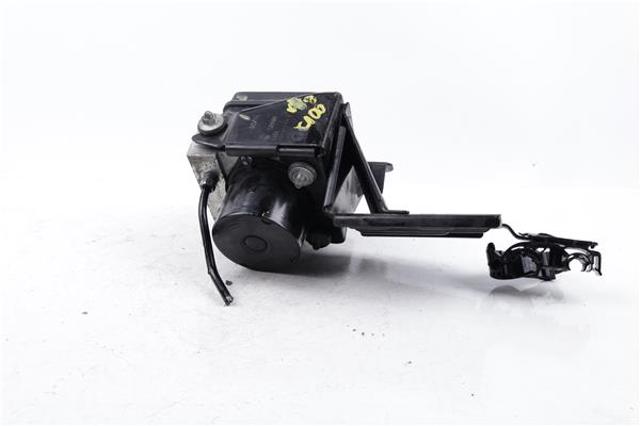 VAG 6R0907379AK Módulo hidráulico de ABS  disponible Valladolid