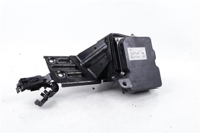 VAG 6R0907379AK Módulo hidráulico de ABS  comprar en Murcia