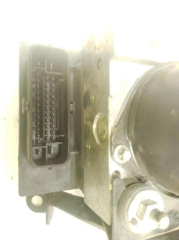 6R0907379AK VAG Módulo hidráulico de ABS  comprar en Oviedo