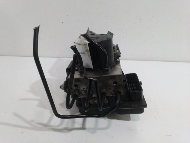 6R0907379AK VAG
