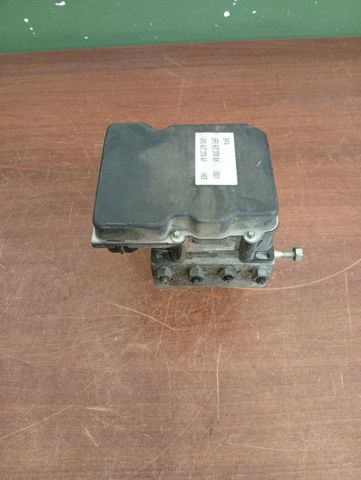 6R0907379AK VAG Módulo hidráulico de ABS  comprar en Jaén