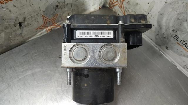 6R0907379AK VAG