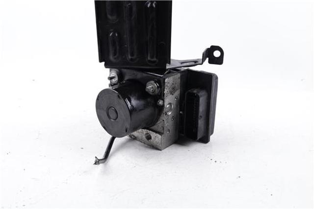 6R0907379AK Módulo hidráulico de ABS  comprar en Zaragoza