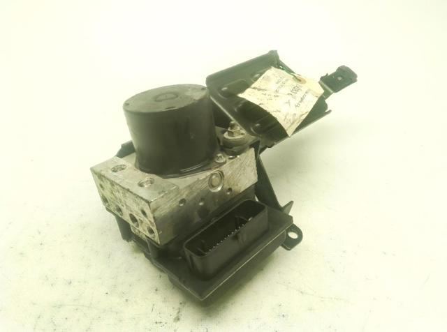 6R0907379AK VAG Módulo hidráulico de ABS  comprar en Lleida
