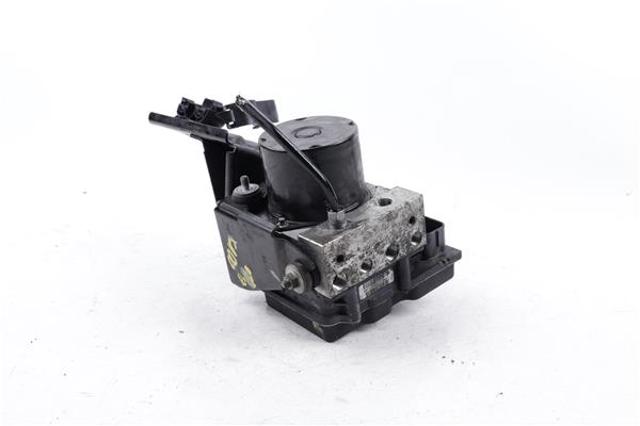 6R0907379AK Módulo hidráulico de ABS  disponible Málaga