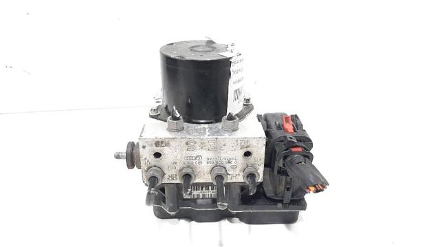 6R0907379AK VAG