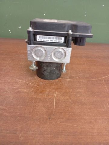 6R0907379AK VAG Módulo ABS  en stock Córdoba