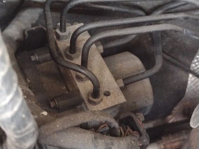 6R0907379AS VAG  en stock Huelva