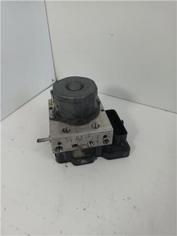 VAG 6R0907379AS comprar Barcelona