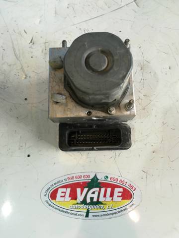 6R0907379AS  en stock Sabadell