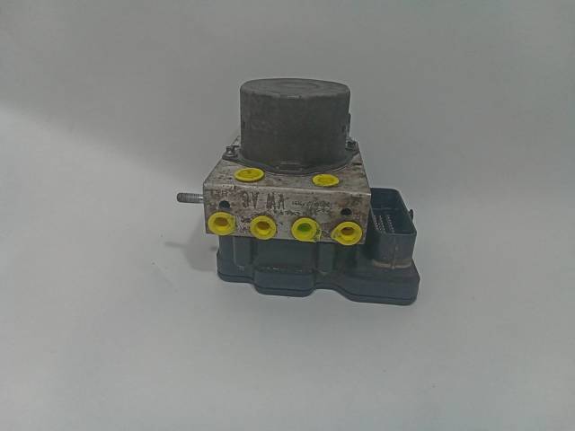6R0907379AS VAG