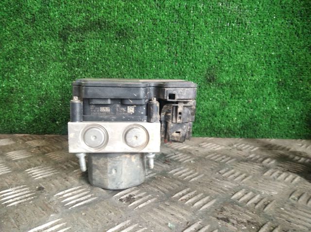 VAG 6R0907379AS comprar Barcelona
