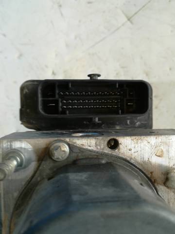 VAG 6R0907379AS  disponible Lugo