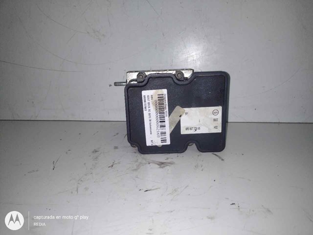 VAG 6R0907379AS  comprar en Albacete