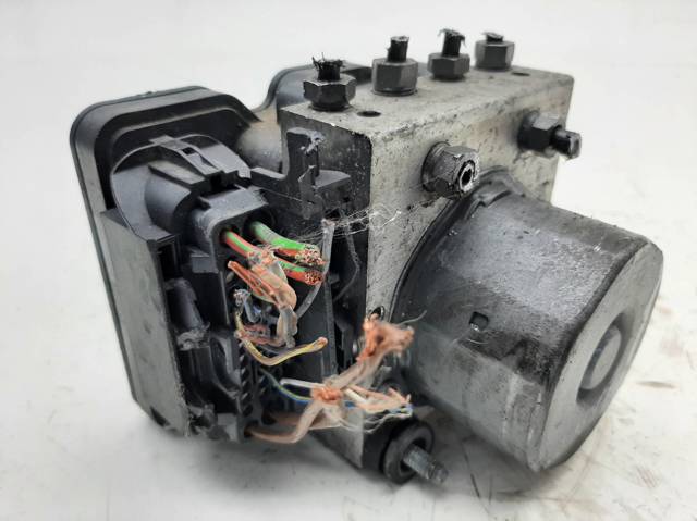 6R0907379AS VAG