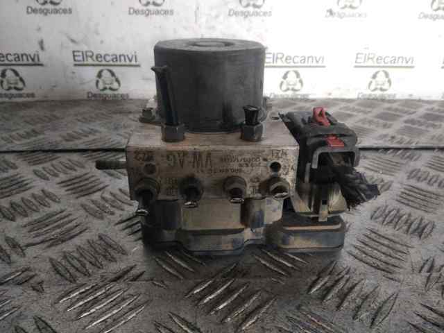 6R0907379AS  comprar en Zaragoza