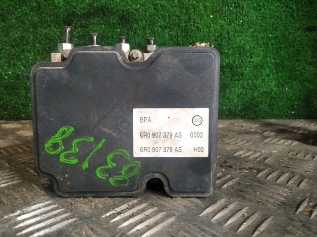 6R0907379AS  en stock Sabadell