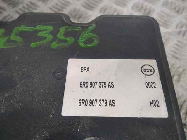6R0907379AS  comprar en Pontevedra