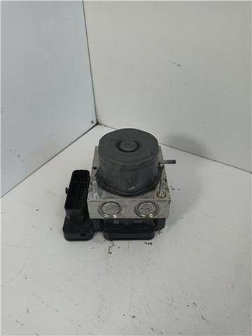 6R0907379AS  en stock Granada