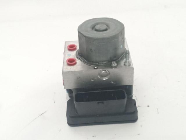 6R0907379AS VAG