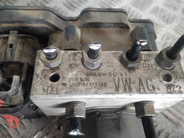 6R0907379AS comprar Sevilla