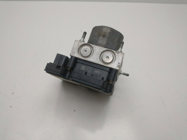 6R0907379AS VAG