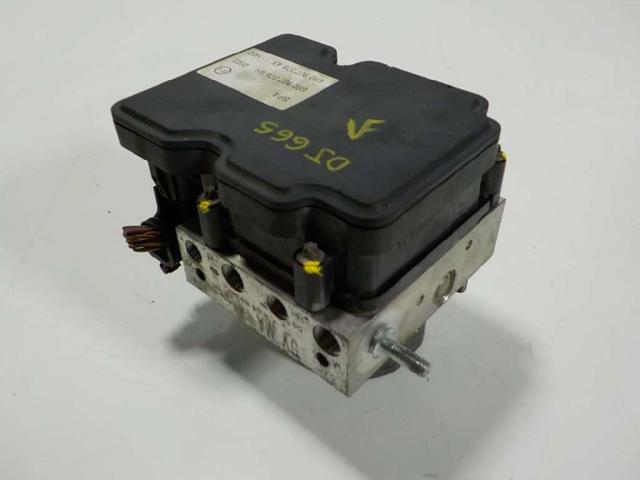 6R0907379BQREP VAG