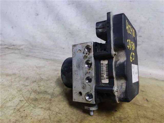 6R0907379R VAG Módulo hidráulico de ABS  disponible Ourense