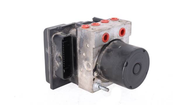 Módulo ABS para Seat Ibiza 6J5, 6P1