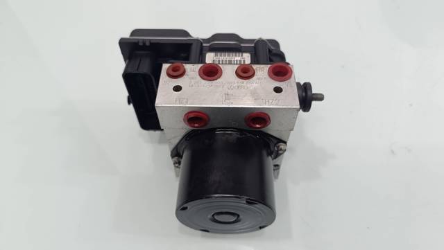 VAG 6R0907379R Módulo ABS  en stock Salamanca