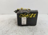Módulo hidráulico ABS 6R0907379R VAG