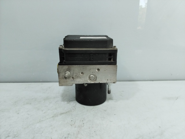 6R0907379R VAG Módulo ABS  en stock Gandía
