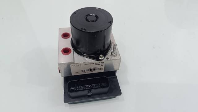 VAG 6R0907379R Módulo hidráulico de ABS  comprar en Murcia