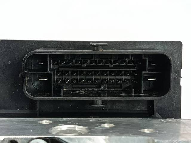 6R0907379R VAG