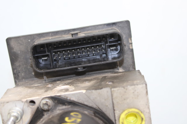 VAG 6R0907379R Módulo hidráulico de ABS  comprar en Murcia