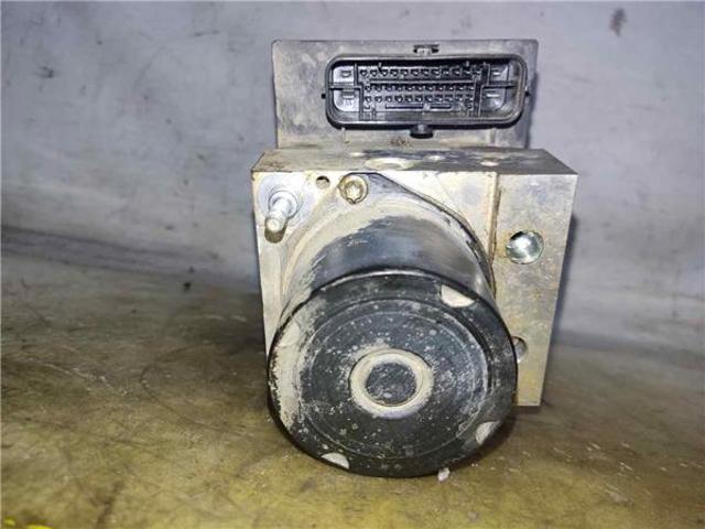 VAG 6R0907379R Módulo hidráulico de ABS  comprar en Albacete