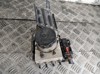 Módulo hidráulico ABS 6R0907379R VAG