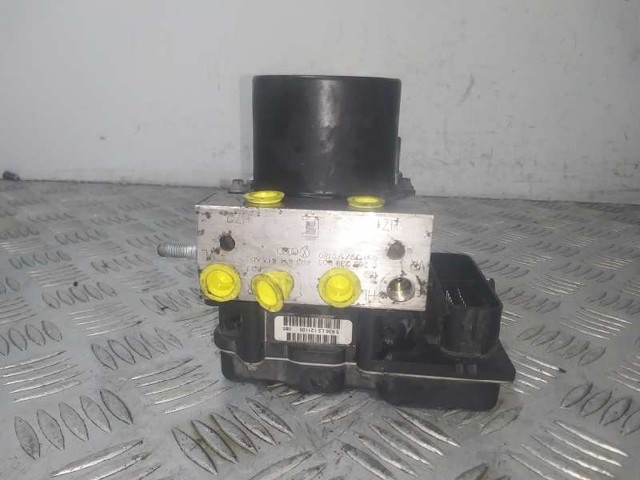 6R0907379R VAG