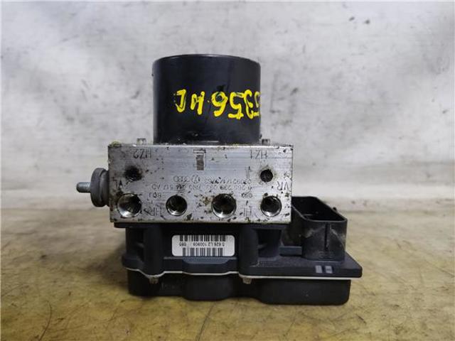 6R0907379R VAG