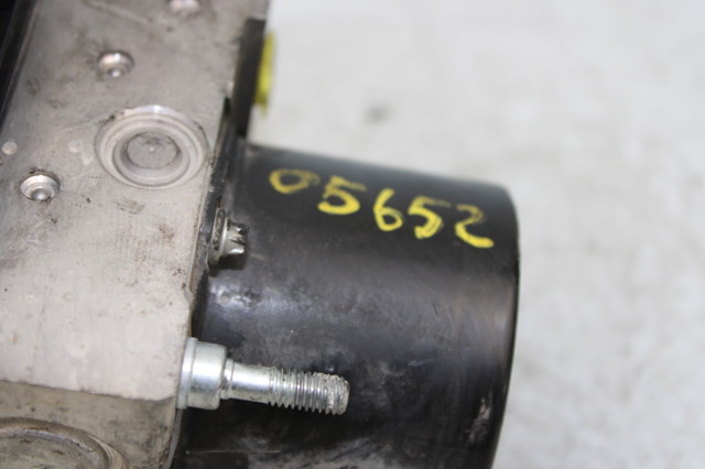 6R0907379R Módulo ABS  en stock Sabadell
