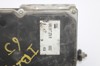 Módulo hidráulico ABS 6R0907379R VAG