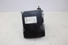 Módulo hidráulico ABS 6R0907379R VAG