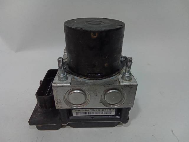 6R0907379R VAG Módulo ABS  en stock Huelva