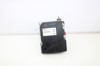 Módulo hidráulico ABS 6R0907379R VAG