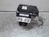 Módulo hidráulico ABS 6R0907379R VAG