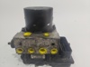 Módulo hidráulico ABS 6R0907379R VAG