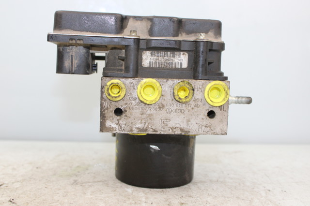 6R0907379R VAG Módulo hidráulico de ABS  disponible Vigo