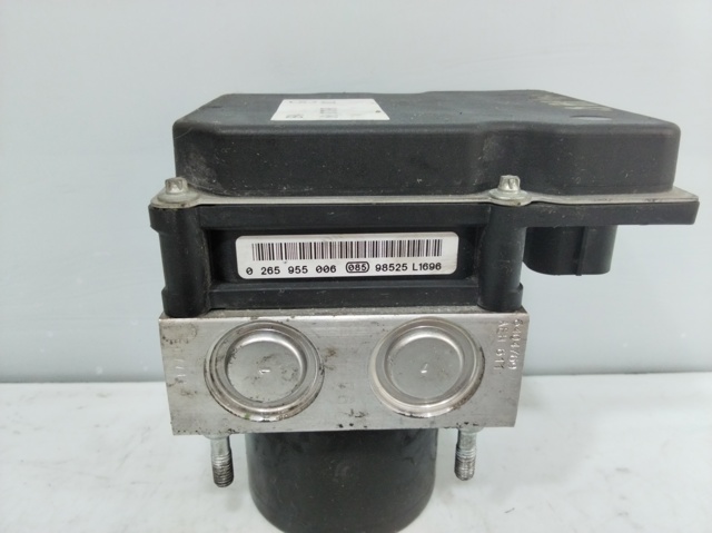 6R0907379R Módulo ABS  en stock Castellón