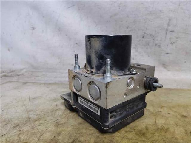 6R0907379R Módulo hidráulico de ABS  comprar en Reus